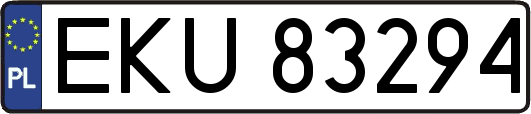 EKU83294