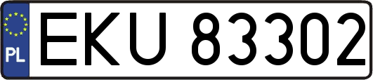 EKU83302
