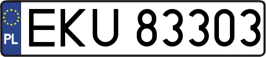 EKU83303