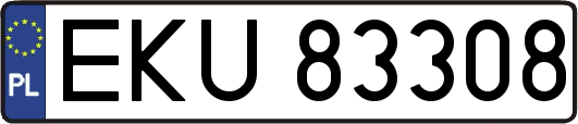 EKU83308