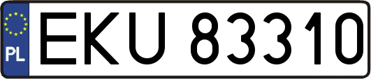 EKU83310