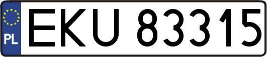 EKU83315