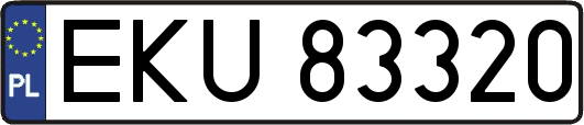 EKU83320