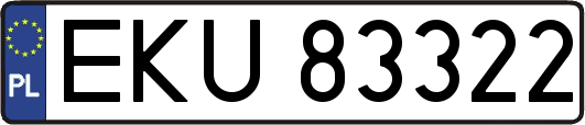 EKU83322