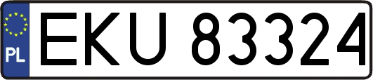 EKU83324