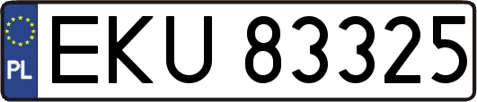 EKU83325