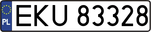 EKU83328
