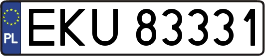 EKU83331