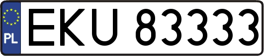 EKU83333