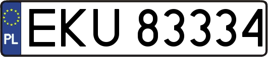 EKU83334