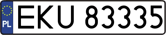 EKU83335