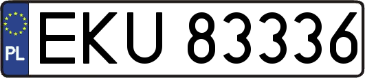 EKU83336