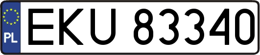 EKU83340