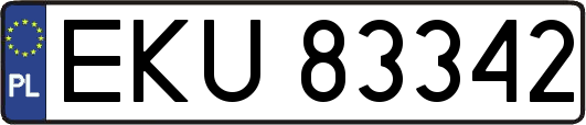 EKU83342