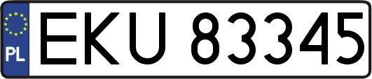 EKU83345