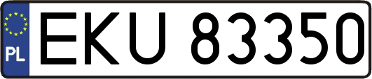EKU83350