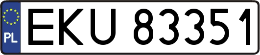 EKU83351