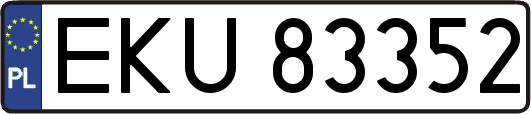 EKU83352