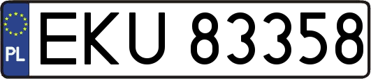 EKU83358