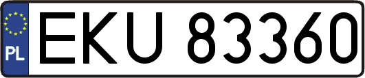 EKU83360