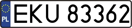 EKU83362