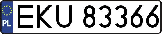 EKU83366