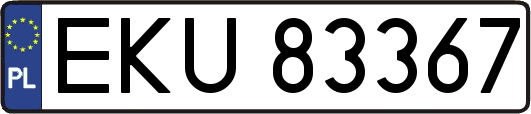 EKU83367