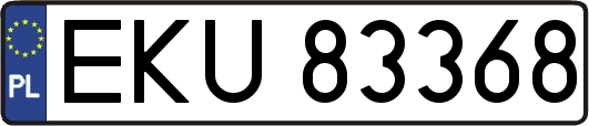 EKU83368