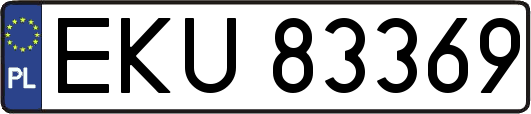 EKU83369