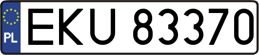 EKU83370