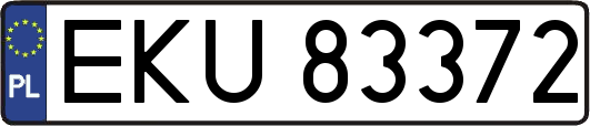 EKU83372