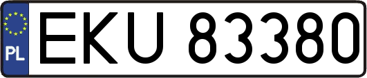 EKU83380