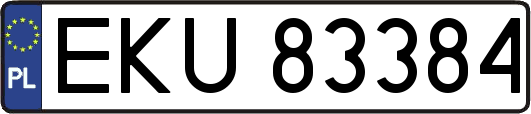 EKU83384