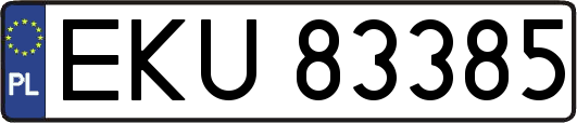 EKU83385