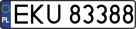 EKU83388