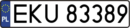 EKU83389