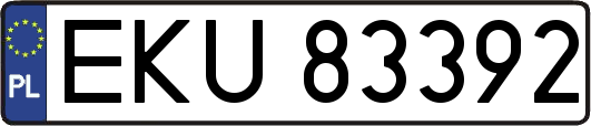 EKU83392