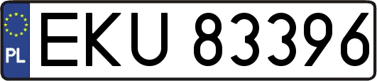 EKU83396