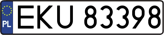EKU83398