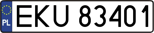 EKU83401