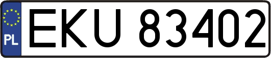 EKU83402