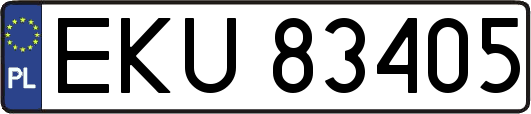 EKU83405