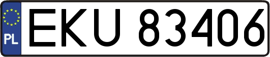 EKU83406
