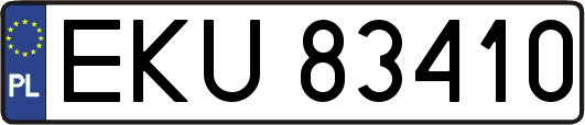 EKU83410