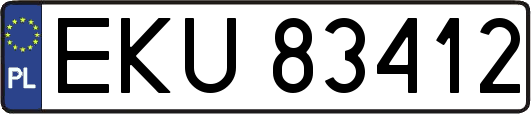 EKU83412