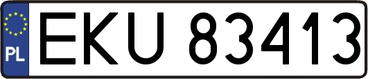 EKU83413