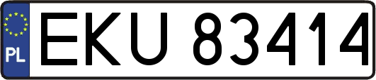 EKU83414