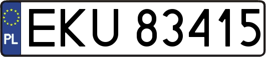 EKU83415