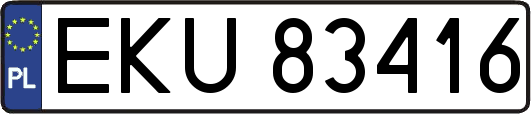 EKU83416