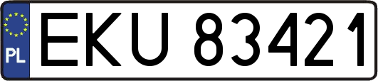 EKU83421